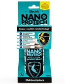 Nanoprotech Electric sprej 150ml Nanoprotech Electric sprej 150ml